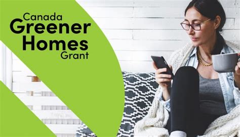 icpmv login|Canada Greener Homes Loan.